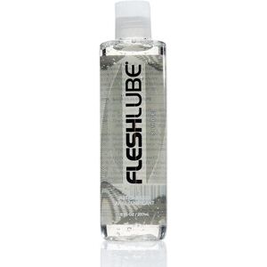 Fleshlight Fleshlube Slide Anal Water-Based (250ml) Fleshlight Fleshlube Slide Anal Water-Based (250ml)