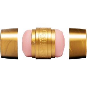 Fleshlight Quickshot Stamina Dame/Røv Fleshlight Quickshot Stamina Dame/Røv