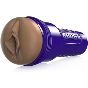 Fleshlight Boost Bang Dark Fleshlight Boost Bang Dark