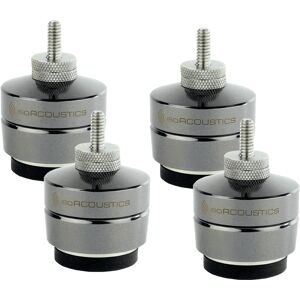 IsoAcoustics GAIA III - Speaker Isolators for Up to 32kg - 4 pcs IsoAcoustics GAIA III - Speaker Isolators for Up to 32kg - 4 pcs