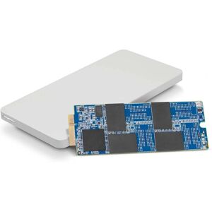 SSD OWC 250GB - Serial ATA - NAND TLC 3D SSD OWC 250GB - Serial ATA - NAND TLC 3D