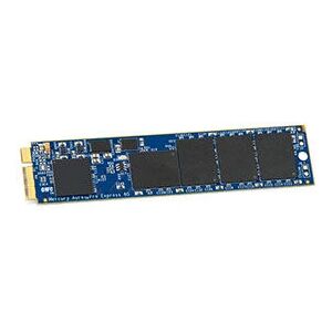 OWC Aura Pro 6G 1TB SSD - Serial ATA III TLC OWC Aura Pro 6G 1TB SSD - Serial ATA III TLC