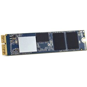OWC Aura Pro X2 1TB (OWCS3DAPT4MB10) OWC Aura Pro X2 1TB (OWCS3DAPT4MB10)