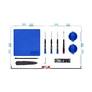 SSD Aura Pro X2 1TB - Kit de mise à niveau Mac SSD Aura Pro X2 1TB - Kit de mise à niveau Mac