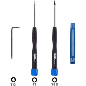 Kit d'outils de mise à niveau de mémoire OWC MM18 - Pour Mac mini - Publicité Kit d'outils de mise à niveau de mémoire OWC MM18 - Pour Mac mini - Publicité