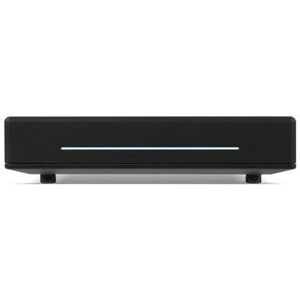 OWC Thunderbolt 16TB Externe SSD - Tragbar, Hochgeschwindigkeitslaufwerk OWC Thunderbolt 16TB Externe SSD - Tragbar, Hochgeschwindigkeitslaufwerk