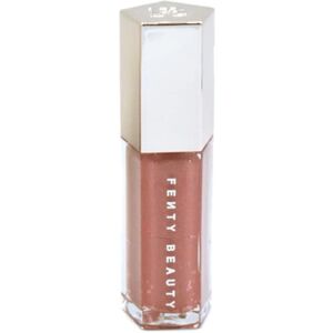 Fenty Beauty Gloss Bomb Universal Lip Luminizer - Dusty Pink - High-Shine Lip Gloss Fenty Beauty Gloss Bomb Universal Lip Luminizer - Dusty Pink - High-Shine Lip Gloss