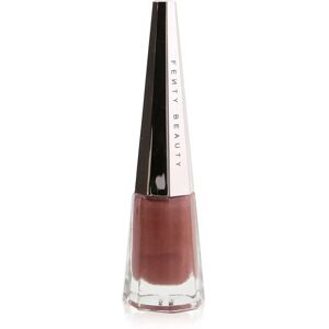 Fenty Beauty af Rihanna Uncuffed Langvarig Flydende Leppestift - Rosa Mauve Nude Fenty Beauty af Rihanna Uncuffed Langvarig Flydende Leppestift - Rosa Mauve Nude