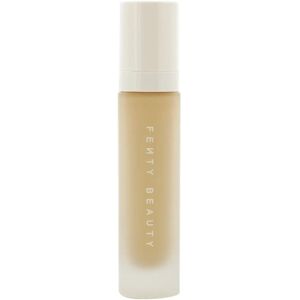 Fenty Beauty Pro Filt'r Soft Matte Longwear Foundation - Foundation Fenty Beauty Pro Filt'r Soft Matte Longwear Foundation - Foundation