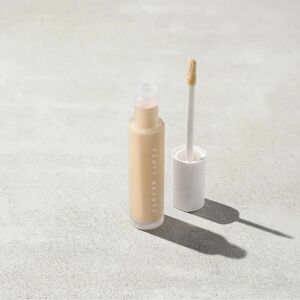 Fenty Beauty Pro Filt'r Concealer - Light Olive - Face Makeup Fenty Beauty Pro Filt'r Concealer - Light Olive - Face Makeup