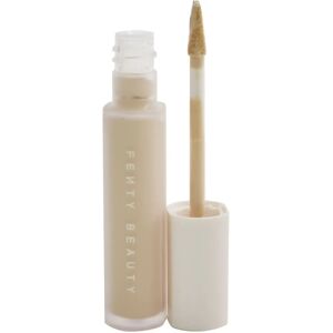 Fenty Beauty Pro Filt'r Instant Retouch Concealer - Face Liquid Fenty Beauty Pro Filt'r Instant Retouch Concealer - Face Liquid