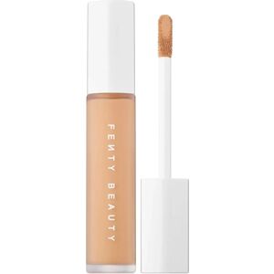 Fenty Beauty Pro Filt'r Light Medium Concealer - Face Makeup Fenty Beauty Pro Filt'r Light Medium Concealer - Face Makeup