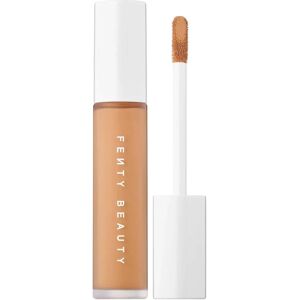 Fenty Beauty Pro Filt'r Instant Retouch Concealer - Face Liquid Makeup Fenty Beauty Pro Filt'r Instant Retouch Concealer - Face Liquid Makeup