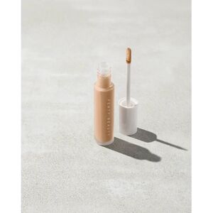 Fenty Beauty Pro Filt'r Instant Retouch Concealer - INSTANT RETOUCH CONCEALER Fenty Beauty Pro Filt'r Instant Retouch Concealer - INSTANT RETOUCH CONCEALER