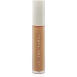 Fenty Beauty Pro Filt'r Instant Retouch Concealer - Medium Skin - Full Coverage Fenty Beauty Pro Filt'r Instant Retouch Concealer - Medium Skin - Full Coverage