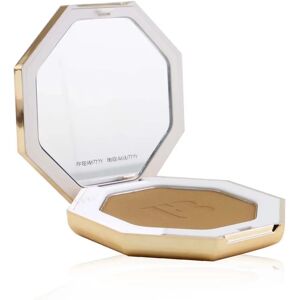 Fenty Beauty Private Island Bronzer - Sun Stalk'r, Light Medium, Warm Fenty Beauty Private Island Bronzer - Sun Stalk'r, Light Medium, Warm