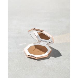 Fenty Beauty Sun Stalk’r Instant Warmth - Bronzer, Natural Glow Fenty Beauty Sun Stalk’r Instant Warmth - Bronzer, Natural Glow