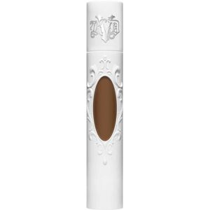 KVD True Portrait 068 Tan Płynny Podkład - Średni, Naturalne Wykończenie KVD True Portrait 068 Tan Płynny Podkład - Średni, Naturalne Wykończenie