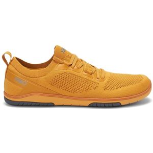 Xero Shoes Nexus Knit Geel - Hardloopschoenen Xero Shoes Nexus Knit Geel - Hardloopschoenen