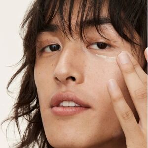 Youth To The People Energy Peptides + C Ögonserum Youth To The People Energy Peptides + C Ögonserum