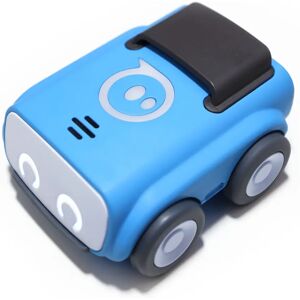 Sphero indi - Kit d'Apprentissage Robot avec Capteur de Couleur - Publicité Sphero indi - Kit d'Apprentissage Robot avec Capteur de Couleur - Publicité