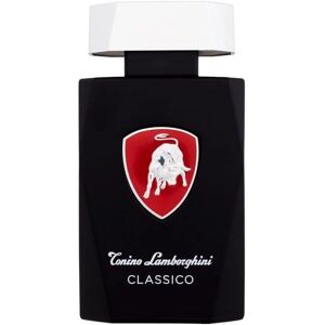 Lamborghini Classico - Lemon Citrus Herbal - Eau de Toilette Lamborghini Classico - Lemon Citrus Herbal - Eau de Toilette