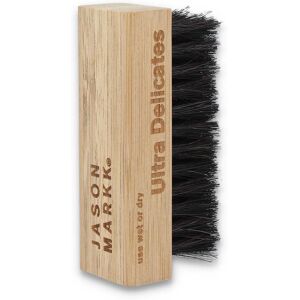 Perie de curățare ultra delicată Jason Markk - Curățitor - Unisex Perie de curățare ultra delicată Jason Markk - Curățitor - Unisex