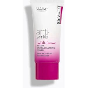 StriVectin - Anti-wrinkle Line Blurfector Instant Wrinkle Blurring Primer - 30ml StriVectin - Anti-wrinkle Line Blurfector Instant Wrinkle Blurring Primer - 30ml