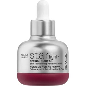 StriVectin S.t.a.r. Licht Retinol Nachtöl (30ml) StriVectin S.t.a.r. Licht Retinol Nachtöl (30ml)