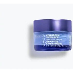 StriVectin Yeux Tripeptide Hyaluronique (15ml) - Publicité StriVectin Yeux Tripeptide Hyaluronique (15ml) - Publicité