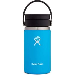 Hydro Flask 12oz Wide Flex Sip Lid - Pacific - Travel Mug Hydro Flask 12oz Wide Flex Sip Lid - Pacific - Travel Mug