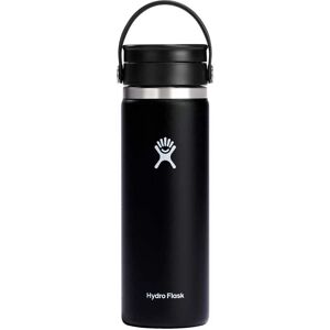 Brand Unknown 591ML Stainless Steel Insulated Bottle - Insulated Bottle Brand Unknown 591ML Stainless Steel Insulated Bottle - Insulated Bottle