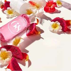 Sol de Janeiro Cheirosa '68 Hair and Body Fragrance Mist - 90ml Sol de Janeiro Cheirosa '68 Hair and Body Fragrance Mist - 90ml