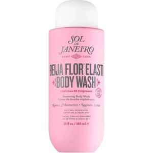 Sol de Janeiro Beija Flor shower gel Sol de Janeiro Beija Flor shower gel