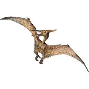 Papo Pteranodon (55006) Papo Pteranodon (55006)