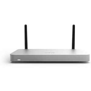 Cisco Meraki MX65W Firewall - 0.25 Gbit/s Cisco Meraki MX65W Firewall - 0.25 Gbit/s
