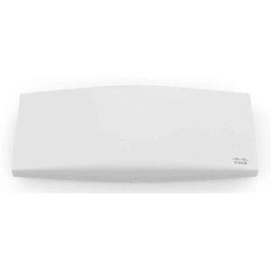 Cisco Meraki MR46 Wireless Access Point - Wi-Fi 6, PoE Cisco Meraki MR46 Wireless Access Point - Wi-Fi 6, PoE