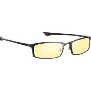 Lunettes d'ordinateur GUNNAR Phenom Onyx - Publicité Lunettes d'ordinateur GUNNAR Phenom Onyx - Publicité