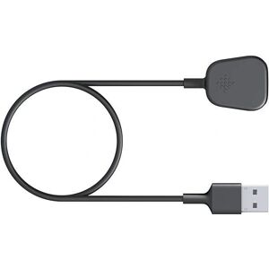 Fitbit FB-168RCC Portable Charging Cable - Smart Wearable Accessories Fitbit FB-168RCC Portable Charging Cable - Smart Wearable Accessories