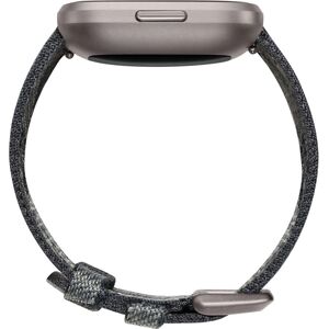 Fitbit Versa 2 - Special Edition Smoke Woven Fitbit Versa 2 - Special Edition Smoke Woven