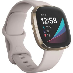 Fitbit Sense - White Fitbit Sense - White