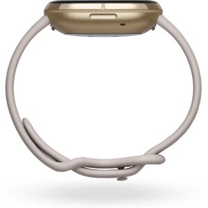 Fitbit Sense - White Fitbit Sense - White