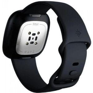 Fitbit Sense - Black Fitbit Sense - Black