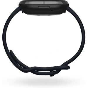 Fitbit Sense - Black Fitbit Sense - Black