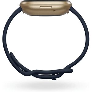 Fitbit Versa 3 - Midnight Fitbit Versa 3 - Midnight