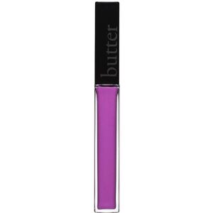 butter LONDON Plush Rush Lip Gloss - Lip Makeup butter LONDON Plush Rush Lip Gloss - Lip Makeup
