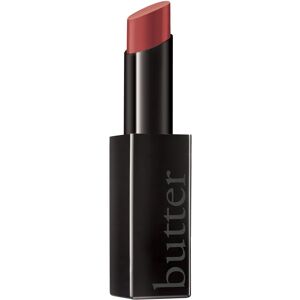 Butter London Ignited Satin Matte Lipstick - Lipstick Butter London Ignited Satin Matte Lipstick - Lipstick