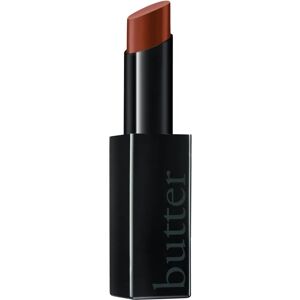 Butter London Brave Satin Matte Lipstick - Lipstick Butter London Brave Satin Matte Lipstick - Lipstick