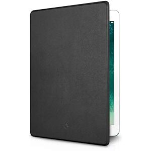 Twelve South 12-1630 Custodia in Pelle per iPad Pro - Tablet Case Twelve South 12-1630 Custodia in Pelle per iPad Pro - Tablet Case