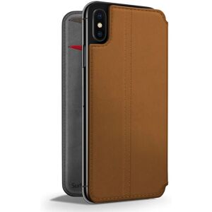 Twelve South SurfacePad Leder-Folio - Handyhülle Twelve South SurfacePad Leder-Folio - Handyhülle